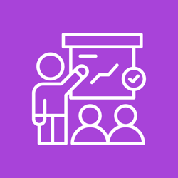 Onboarding