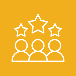 Relationship Building & Cross-Selling