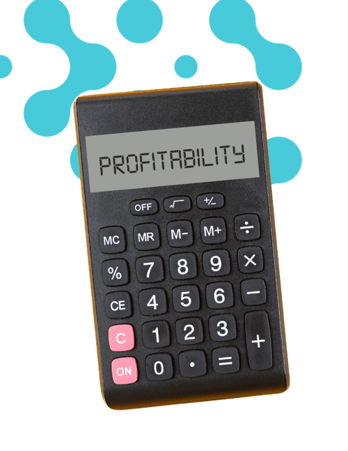 Benchmark report book (4)