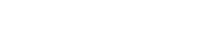 Marquis_Logo_Artwork_Digital_White-1