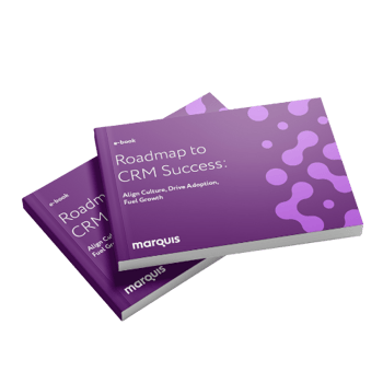 Untitled (500 x 500 px) (3)