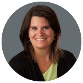Stacy Retterath
